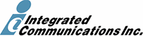 Integrated Communications Inc.