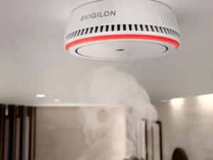 Halo Sensor