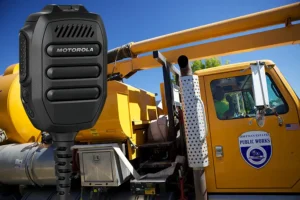RM780
