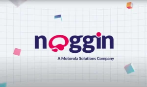 Noggin Incident Management Software