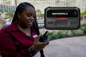 V200